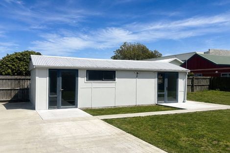 Photo of property in 37 Arthur Street, Upper Riccarton, Christchurch, 8041