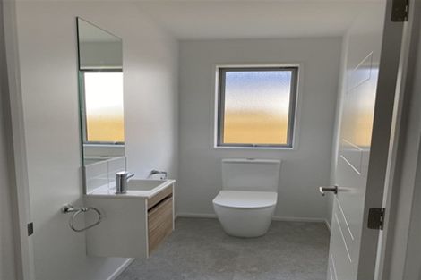 Photo of property in 20 Brooklands Street, Burwood, Christchurch, 8083