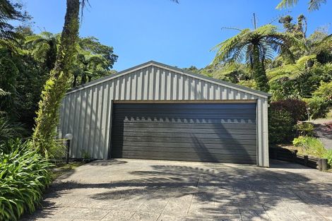 Photo of property in 19 Loris Place, Karoro, Greymouth, 7805