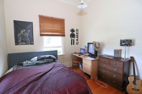 Photo of property in 52 Stout Street, Whataupoko, Gisborne, 4010