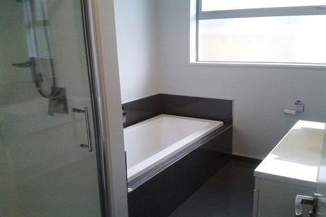 Photo of property in 9 Aroha Street, Pegasus, 7612