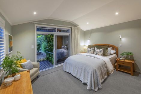 Photo of property in 1 Gipps Street, Karori, Wellington, 6012