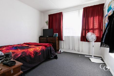 Photo of property in 409 Kotuku Street, Camberley, Hastings, 4120