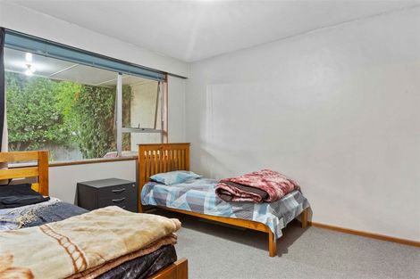 Photo of property in 3/38 Picton Avenue, Riccarton, Christchurch, 8011
