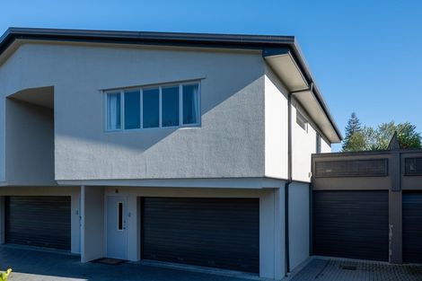 Photo of property in 3/15 Tarawera Road, Lynmore, Rotorua, 3010