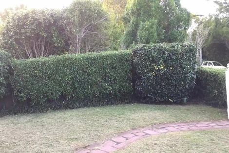 Photo of property in 7 Otahuri Crescent, Greenlane, Auckland, 1051