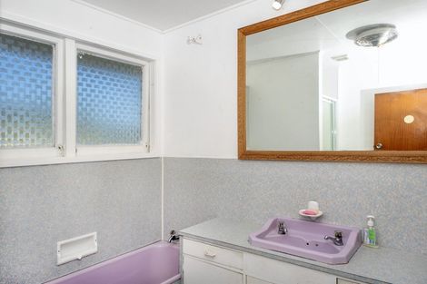 Photo of property in 4 Strathmore Place, Whakatane, 3120