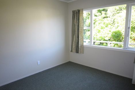 Photo of property in 4 Vancouver Street, Kingston, Wellington, 6021
