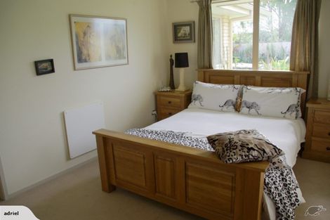 Photo of property in 26a Rainbow Falls Road, Kerikeri, 0230