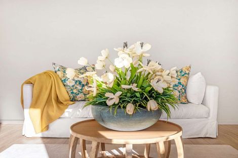 Photo of property in 5 Barbary Close, Wharewaka, Taupo, 3330