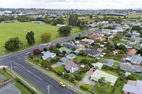 Photo of property in 25 Hazelmere Crescent, Te Awamutu, 3800