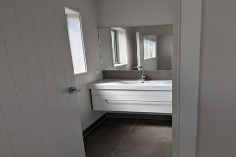 Photo of property in 82 Isabella Drive, Pukekohe, 2120