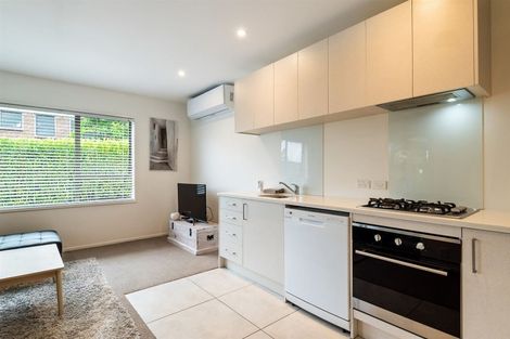 Photo of property in 124 Weatherly Road, Torbay, Auckland, 0630