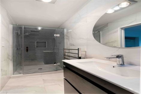 Photo of property in 5/48 Victor Street, Avondale, Auckland, 1026