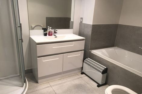 Photo of property in 205 Porchester Road, Takanini, 2112