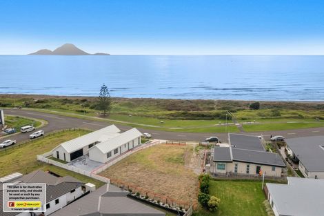 Photo of property in 18 Pacific Parade, Coastlands, Whakatane, 3120