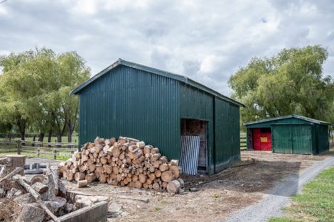 Photo of property in 373 Hauraki Road, Orongo, Thames, 3574