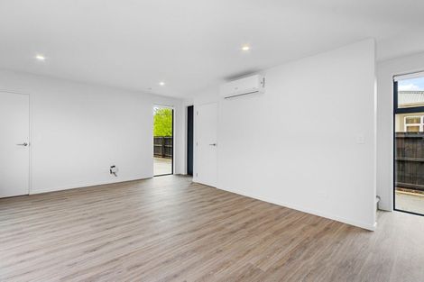 Photo of property in 2/30 Mclean Street, Linwood, Christchurch, 8062