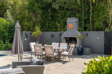 Photo of property in 20 Carverthen Street, Masterton, 5810