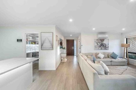 Photo of property in 67 Harriet Johnston Drive, Pokeno, 2402