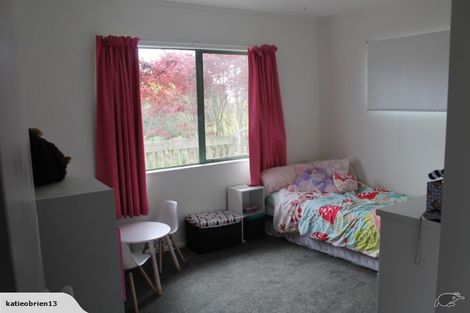 Photo of property in 143 Waimate North Road, Kerikeri, 0293