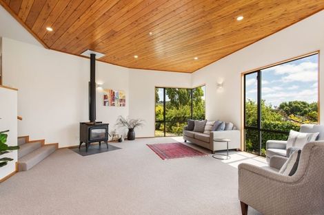 Photo of property in 1 Caldwell Lane, Huntsbury, Christchurch, 8022