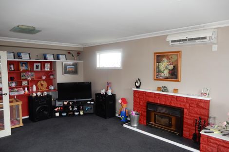 Photo of property in 113 Buckland Street, Putaruru, 3411