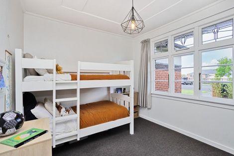 Photo of property in 70 Chelmsford Street, Windsor, Invercargill, 9810