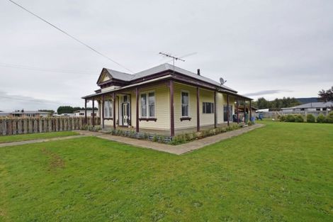 Photo of property in 29 Eton Street, Otautau, 9610