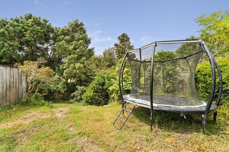 Photo of property in 55 Otaihanga Road, Otaihanga, Paraparaumu, 5036