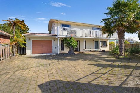 Photo of property in 68b Robinson Avenue, Holdens Bay, Rotorua, 3010
