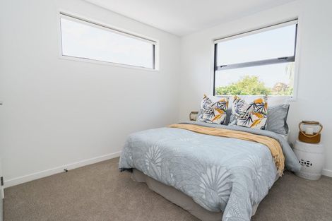 Photo of property in 106 Burwood Road, Matamata, 3400