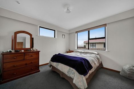 Photo of property in 17 Murray Avenue, Hawera, 4610