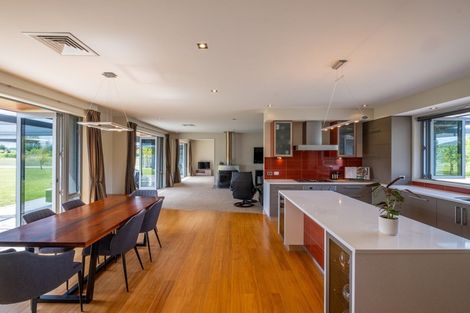 Photo of property in 658 Ballantyne Road, Wanaka, 9382