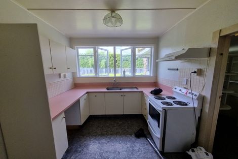 Photo of property in 609 State Highway 2, Tahawai, Katikati, 3170