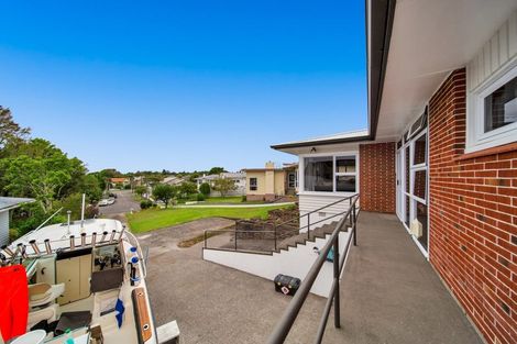 Photo of property in 13 Torbay Street, Brooklands, New Plymouth, 4310