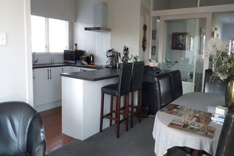 Photo of property in 14 Queenwood Avenue, Queenwood, Hamilton, 3210