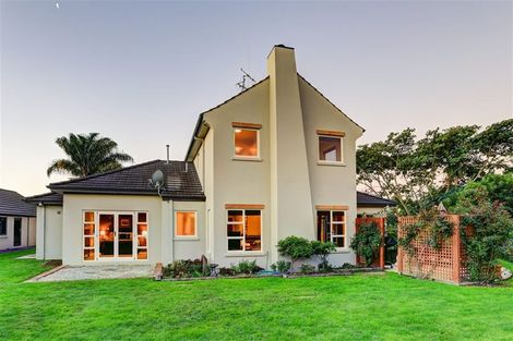 Photo of property in 10 Takapu Place, Huntington, Hamilton, 3210