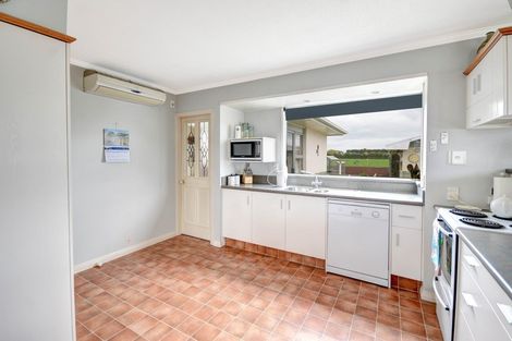 Photo of property in 30 Shaw Street, Mosgiel, 9024