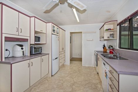 Photo of property in 2/117 Paramount Parade, Tikipunga, Whangarei, 0112