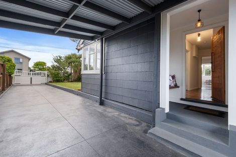 Photo of property in 21 Glenfield Crescent, Mairehau, Christchurch, 8052