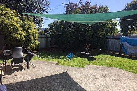 Photo of property in 12 Ellery Street, Ngaruawahia, 3720