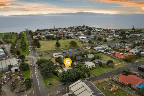 Photo of property in 101 Tararu Road, Thames, 3500