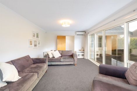 Photo of property in 85 Perry Street, Papanui, Christchurch, 8053