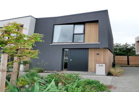 Photo of property in 34/10 Trieste Way, Paraparaumu, 5032