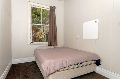 Photo of property in 164 Waimata Valley Road, Makauri, Gisborne, 4071