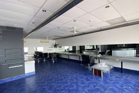 Photo of property in 49 Rawhiti Road, Pukerua Bay, 5026