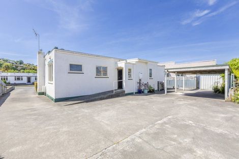 Photo of property in 1/6 Sanders Avenue, Marewa, Napier, 4110