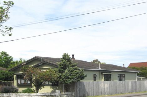 Photo of property in 82 Roker Street, Somerfield, Christchurch, 8024