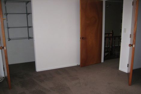 Photo of property in 75 Kennedy Avenue, Forrest Hill, Auckland, 0620